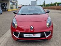 Renault Wind 1.2 101 cv - <small></small> 8.490 € <small>TTC</small> - #9