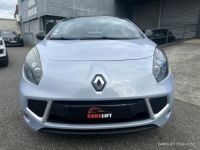 Renault Wind 1.2 TCe 100cv DYNAMIQUE - <small></small> 6.990 € <small>TTC</small> - #3