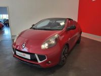 Renault Wind 1.6 133 EXCEPTION - <small></small> 8.490 € <small>TTC</small> - #3