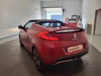 Renault Wind 1.6 133 EXCEPTION - <small></small> 8.490 € <small>TTC</small> - #5