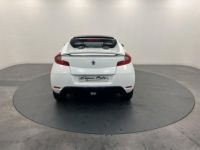 Renault Wind 1.6 16V 133 Gordini Euro 5 - <small></small> 11.490 € <small>TTC</small> - #5