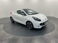 Renault Wind 1.6 16V 133 Gordini Euro 5 - <small></small> 11.490 € <small>TTC</small> - #7