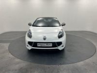 Renault Wind 1.6 16V 133 Gordini Euro 5 - <small></small> 11.490 € <small>TTC</small> - #8