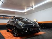 Renault Wind 1.6 16V 133CH COLLECTION - <small></small> 11.990 € <small>TTC</small> - #2