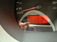 Renault Wind 1.6i Exception 1600 cc ZEER ZELDZAAM 32000 KM - <small></small> 8.750 € <small>TTC</small> - #10