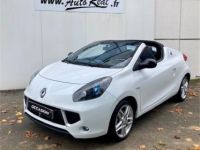 Renault Wind TCe 100 Dynamique - <small></small> 8.490 € <small>TTC</small> - #1