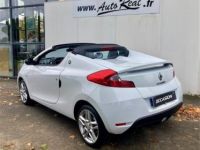 Renault Wind TCe 100 Dynamique - <small></small> 8.490 € <small>TTC</small> - #3