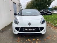 Renault Wind TCe 100 Dynamique - <small></small> 8.490 € <small>TTC</small> - #4