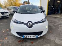 Renault Zoe -CONTRAT LOCATION BATTERIE LIFE CHARGE NORMALE R75 - <small></small> 5.500 € <small>TTC</small> - #9