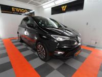 Renault Zoe 135CH 50KWH CHARGE-NORMALE EDITION ONE BVA - <small></small> 12.990 € <small>TTC</small> - #1