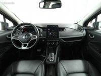 Renault Zoe 135CH 50KWH CHARGE-NORMALE EDITION ONE BVA - <small></small> 12.990 € <small>TTC</small> - #14