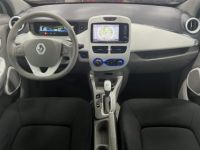 Renault Zoe 22 KW 92 CH LIFE LOCATION DE BATTERIE - GARANTIE 3 MOIS - <small></small> 5.990 € <small>TTC</small> - #11