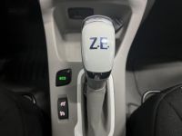 Renault Zoe 22 KW 92 CH LIFE LOCATION DE BATTERIE - GARANTIE 3 MOIS - <small></small> 5.990 € <small>TTC</small> - #14