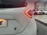 Renault Zoe 22 KW 92 CH LIFE LOCATION DE BATTERIE - GARANTIE 3 MOIS - <small></small> 5.990 € <small>TTC</small> - #20