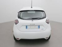 Renault Zoe 52kWh R110 LIFE - <small></small> 12.590 € <small>TTC</small> - #23