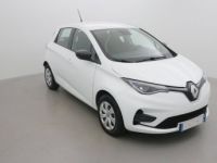 Renault Zoe 52kWh R110 LIFE - <small></small> 11.490 € <small>TTC</small> - #1