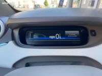 Renault Zoe 88 cv 22KWH-INTENS RADAR DE RECUL - <small></small> 5.499 € <small>TTC</small> - #17