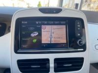 Renault Zoe 88 cv 22KWH-INTENS RADAR DE RECUL - <small></small> 5.499 € <small>TTC</small> - #18