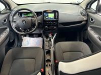 Renault Zoe BUSINESS  ACHAT INTEGRAL CHARGE NORMALE R90 MY19 - <small></small> 13.990 € <small>TTC</small> - #7