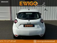 Renault Zoe E-TECH ZEN 52KW R135 ACHAT INTEGRAL - <small></small> 14.470 € <small>TTC</small> - #7