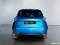 Renault Zoe I (B10) INTENS R110 MY19 - <small></small> 7.990 € <small>TTC</small> - #6