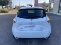 Renault Zoe INTENS - <small></small> 7.490 € <small>TTC</small> - #4