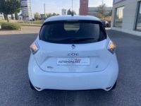 Renault Zoe INTENS - <small></small> 6.990 € <small>TTC</small> - #4