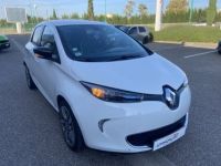 Renault Zoe INTENS - <small></small> 7.490 € <small>TTC</small> - #7