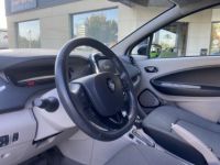 Renault Zoe INTENS - <small></small> 7.490 € <small>TTC</small> - #9