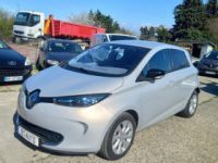 Renault Zoe INTENS - <small></small> 5.500 € <small>TTC</small> - #1