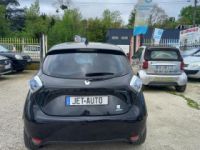 Renault Zoe INTENS - <small></small> 8.500 € <small>TTC</small> - #11