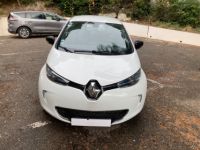 Renault Zoe Intens - <small></small> 12.490 € <small></small> - #1