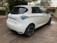 Renault Zoe Intens - <small></small> 12.490 € <small></small> - #3