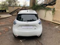 Renault Zoe Intens - <small></small> 12.490 € <small></small> - #4