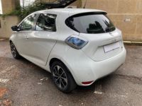 Renault Zoe Intens - <small></small> 12.490 € <small></small> - #5