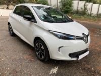 Renault Zoe Intens - <small></small> 12.490 € <small></small> - #6