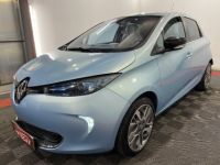 Renault Zoe Intens ACHAT INTEGRAL +70000KMS +22KW - <small></small> 6.990 € <small>TTC</small> - #2