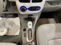 Renault Zoe Intens ACHAT INTEGRAL +70000KMS +22KW - <small></small> 6.990 € <small>TTC</small> - #9