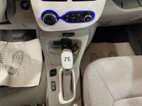 Renault Zoe Intens ACHAT INTEGRAL +70000KMS +22KW - <small></small> 6.990 € <small>TTC</small> - #10