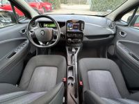 Renault Zoe Intens - CAMERA DE RECUL - <small></small> 6.990 € <small>TTC</small> - #13