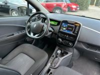 Renault Zoe Intens - CAMERA DE RECUL - <small></small> 6.990 € <small>TTC</small> - #15