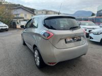 Renault Zoe Intens charge normale - <small></small> 6.990 € <small>TTC</small> - #3