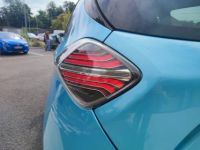 Renault Zoe Intens charge normale R135 - <small></small> 12.490 € <small>TTC</small> - #28