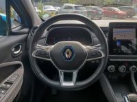 Renault Zoe Intens charge normale R135 (Batterie en location) - <small></small> 12.490 € <small>TTC</small> - #17