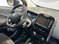 Renault Zoe INTENS CHARGE NORMALE R90 - <small></small> 9.990 € <small>TTC</small> - #9