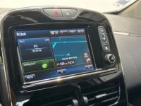 Renault Zoe INTENS CHARGE NORMALE R90 ACHAT INTEGRAL - <small></small> 11.490 € <small>TTC</small> - #16