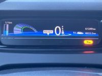 Renault Zoe INTENS CHARGE RAPIDE Q90 - <small></small> 8.490 € <small>TTC</small> - #2