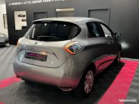 Renault Zoe Intens ORIGINE FRANCE 1 ERE MAIN BATTERIE LOCATION - <small></small> 4.990 € <small>TTC</small> - #10