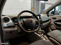 Renault Zoe Intens ORIGINE FRANCE 1 ERE MAIN BATTERIE LOCATION - <small></small> 4.990 € <small>TTC</small> - #11