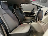 Renault Zoe Intens ORIGINE FRANCE 1 ERE MAIN BATTERIE LOCATION - <small></small> 4.990 € <small>TTC</small> - #15